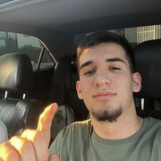  -,   , 20 ,   ,   