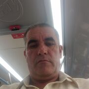  ,   , 55 ,   ,   