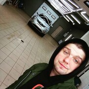 ���������� ������, ���� ������� ����, 33 ����, ������������ ��� ������, ����� � ���������, c�������� ���������