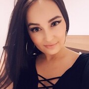 ���������� ����, ���� ������� �����, 36 ���, ������������ ��� ������, ����� � ���������