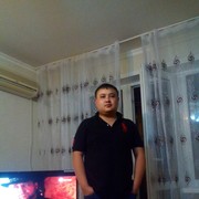  ,   , 37 ,   