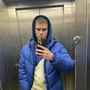  ,   , 21 ,   ,   