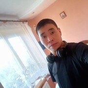  ,   , 31 ,   ,   