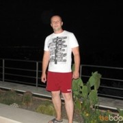 ���������� �������, ���� ������� Matvei, 55 ���, ������������ ��� ������, ����� � ���������, c�������� ���������