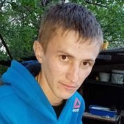 ���������� ����������, ���� ������� �������, 31 ���, ������������ ��� ����� � ���������, c�������� ���������, ���������