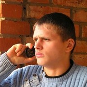  ,  Aleksandr, 32