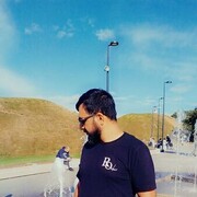 ���������� ������, ���� ������� Vrej, 39 ���, ������������ ��� ������, ����� � ���������, c�������� ���������, ���������