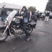 ���������� ������, ������ ������, 20