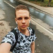  ,   , 27 ,     , c 