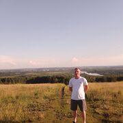 ���������� ����� ��, ������� ���������, 34