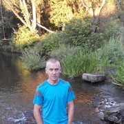 ���������� ������ �����, ���� ������� ������, 41 ���, ������������ ��� ������, ����� � ���������, c�������� ���������