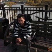  ,   , 36 ,   ,   , c 