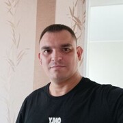  ,   , 39 ,     , c , 