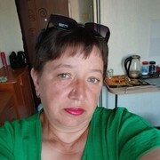  ,   , 51 ,   c 