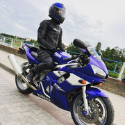 ���������� ������, ���� ������� Oleg, 30 ���, ������������ ��� ������, ����� � ���������, ���������