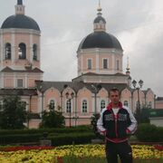 ���������� ��������, ���� ������� �������, 38 ���, ������������ ��� ������, ����� � ���������