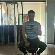  ,   , 26 ,   ,   , c 