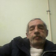 ���������� ������, ���� ������� �����, 62 ����, ������������ ��� ������, ����� � ���������, c�������� ���������