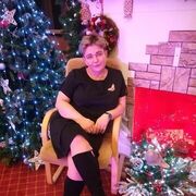  ,   , 54 ,   ,   
