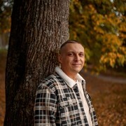 ���������� ����, ���� ������� ����, 32 ����, ������������ ��� ������, ����� � ���������