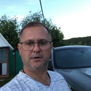  ,   , 46 ,   ,   , c , 