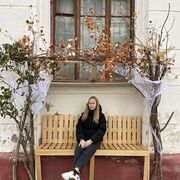 ���������� �����-���������, ���� ������� ����, 21 ���, ������������ 