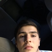  --,   , 32 ,   