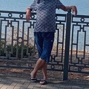 ���������� �����-��������, ������� �������, 44