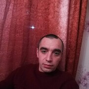  ,   , 38 ,   ,   , c 