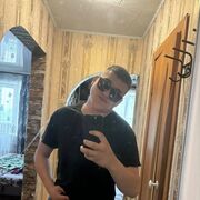  ,   , 24 ,   ,   