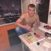  ,   , 34 ,   