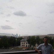 ���������� ������, ���� ������� ������, 42 ����, ������������ ��� ������, ����� � ���������, c�������� ���������