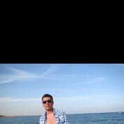 ���������� ������, ���� ������� ��������, 45 ���, ������������ ��� ������, ����� � ���������, c�������� ���������, ���������