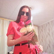  ,   , 20 ,   c 