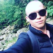 ���������� ������, ���� ������� ������, 31 ���, ������������ ��� ������, ����� � ���������, c�������� ���������