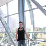  ,   Fedor, 32 ,   