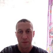 ���������� �����������, ���� ������� ����, 47 ���, ������������ ��� ������, ����� � ���������, c�������� ���������