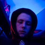 ���������� ������������, ���� ����� �����, 19 ���, ������������ ��� ������, ����� � ���������