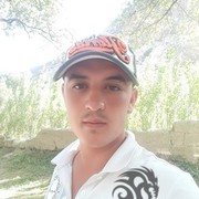  ,  , 34