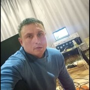  ,   Kirill, 43 ,   ,   