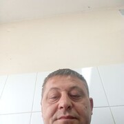  ,   Pawel, 44 ,   c 