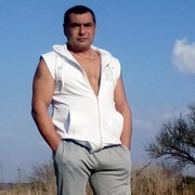  ,   , 53 ,     , c 
