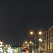 ���������� ������, ���� ������� ANTON, 35 ���, ������������ ��� ������, ����� � ���������