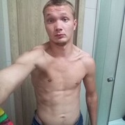  ,   Slava, 26 ,   ,   , c , 