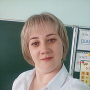Знакомства Сургут, девушка Юлия, 37