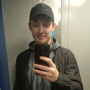 ���������� ������, ���� ������� ������, 31 ���, ������������ ��� ������, ����� � ���������