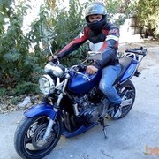 ���������� ��������, ���� ������� Mihail, 49 ���, ������������ ��� ������, ����� � ���������, c�������� ���������, ���������