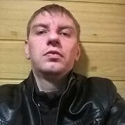  ,   , 33 ,     