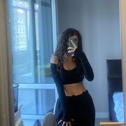 ���������� ������, ���� ������� ������, 24 ����, ������������ ��� c�������� ���������