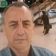  ,   , 61 ,   c 